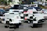 Certified 2023 Ford Escape ST-Line w/ Tech Pack #1 image 4