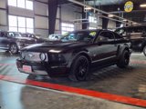 Used 2006 Ford Mustang GT image 3