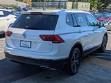 Used 2018 Volkswagen Tiguan SEL image 5