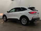 Certified 2022 Ford Escape SE w/ Convenience Package image 3