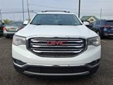 Used 2017 GMC Acadia SLT image 2