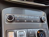 Used 2022 Hyundai Santa Fe SEL image 5