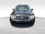 Used 2012 Ford Escape XLS image 2