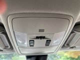 Used 2016 Toyota RAV4 Limited image 5