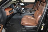 Used 2020 Lincoln Aviator Grand Touring w/ Equipment Group 302A image 6