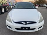 Used 2007 Honda Accord SE image 2