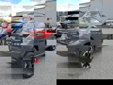 Used 2021 Subaru Crosstrek 2.0i Premium w/ Popular Package #3 image 4