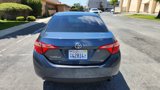 Used 2019 Toyota Corolla L w/ Body Protection Package image 5