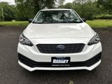 Certified 2023 Subaru Impreza 2.0i image 3
