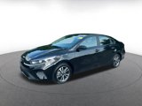 Used 2024 Kia Forte LXS image 6