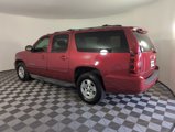 Used 2012 Chevrolet Suburban LS w/ Convenience Package 1 image 5