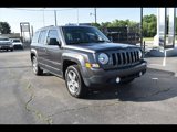Used 2015 Jeep Patriot Sport w/ Power Value Group image 3
