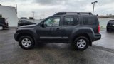 Used 2013 Nissan Xterra S image 5