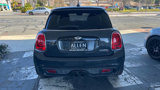 Used 2014 MINI Cooper S image 5