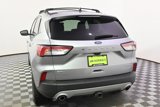 Used 2022 Ford Escape SEL w/ Equipment Group 302A image 4