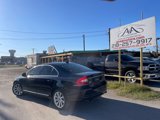 Used 2013 Volvo S80 T6 image 3