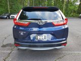 Used 2017 Honda CR-V EX-L image 4