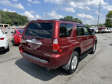 Used 2008 Toyota 4Runner SR5 image 5