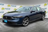 Used 2023 Honda Accord EX image 3