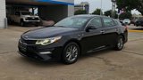Used 2019 Kia Optima LX image 5