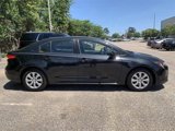 Used 2021 Toyota Corolla LE image 2