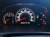 Used 2008 Honda Odyssey EX-L image 3