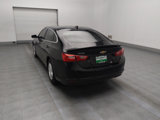Used 2021 Chevrolet Malibu LS image 5