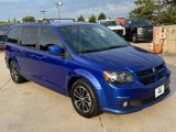 Used 2019 Dodge Grand Caravan GT image 6