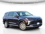 New 2025 Hyundai Palisade SEL image 5