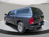 Used 2014 RAM 1500 Express image 3