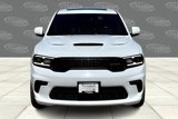 Used 2021 Dodge Durango R/T image 2