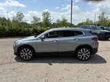 Certified 2023 BMW X2 xDrive28i w/ Convenience Package image 4