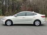 Used 2017 Hyundai Elantra SE image 4