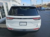 Used 2023 Jeep Grand Cherokee Limited w/ Trailer Tow Prep Group (B) image 5