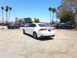 Used 2020 Lexus IS 300 w/ Premium Package image 4