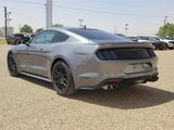 Used 2021 Ford Mustang GT Premium w/ Carbon Sport Interior Package image 4