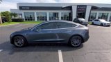 Used 2018 Tesla Model 3 Long Range image 6