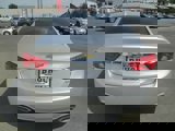 Used 2016 Chevrolet Impala LTZ image 5