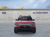 New 2025 Ford Bronco Sport Outer Banks image 6