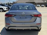 Used 2024 Nissan Sentra S image 4