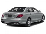 Used 2018 Mercedes-Benz E 300 image 2