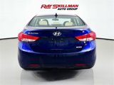 Used 2013 Hyundai Elantra Limited image 6
