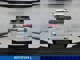 Used 2018 Toyota RAV4 LE image 5