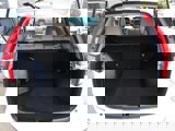 Used 2015 Honda CR-V EX image 6