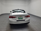 Used 2018 Chevrolet Malibu LS w/ LPO, Convenience Package 2 image 6