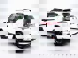 Used 2016 Toyota RAV4 LE image 4