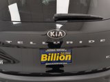 Used 2020 Kia Telluride EX image 4