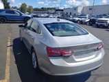 Used 2022 Chevrolet Malibu LT image 5