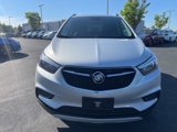 Used 2022 Buick Encore Preferred w/ Safety Package image 4