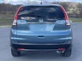 Used 2013 Honda CR-V EX image 4
